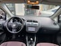 SEAT Altea 1.6 Stylance Carplay Camera Nieuwe apk