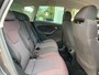 SEAT Altea 1.6 Stylance Carplay Camera Nieuwe apk