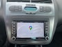 SEAT Altea 1.6 Stylance Carplay Camera Nieuwe apk
