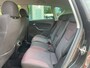 SEAT Altea 1.6 Stylance Carplay Camera Nieuwe apk