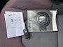 SEAT Altea 1.6 Stylance Carplay Camera Nieuwe apk
