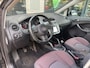 SEAT Altea 1.6 Stylance Carplay Camera Nieuwe apk