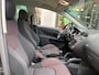 SEAT Altea 1.6 Stylance Carplay Camera Nieuwe apk