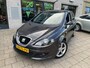 SEAT Altea 1.6 Stylance Carplay Camera Nieuwe apk