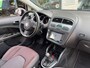 SEAT Altea 1.6 Stylance Carplay Camera Nieuwe apk