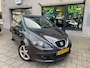 SEAT Altea 1.6 Stylance Carplay Camera Nieuwe apk