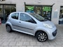Citroën C1 1.0-12V 5Drs Nieuwe apk Weinig km NAP