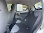 Citroën C1 1.0-12V 5Drs Nieuwe apk Weinig km NAP