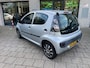 Citroën C1 1.0-12V 5Drs Nieuwe apk Weinig km NAP
