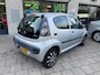 Citroën C1 1.0-12V 5Drs Nieuwe apk Weinig km NAP