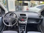 Citroën C1 1.0-12V 5Drs Nieuwe apk Weinig km NAP