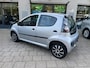 Citroën C1 1.0-12V 5Drs Nieuwe apk Weinig km NAP