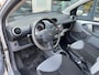 Citroën C1 1.0-12V 5Drs Nieuwe apk Weinig km NAP