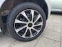 Citroën C1 1.0-12V 5Drs Nieuwe apk Weinig km NAP