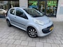 Citroën C1 1.0-12V 5Drs Nieuwe apk Weinig km NAP