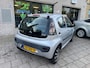 Citroën C1 1.0-12V 5Drs Nieuwe apk Weinig km NAP