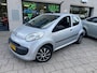 Citroën C1 1.0-12V 5Drs Nieuwe apk Weinig km NAP