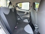 Citroën C1 1.0-12V 5Drs Nieuwe apk Weinig km NAP