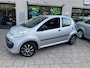Citroën C1 1.0-12V 5Drs Nieuwe apk Weinig km NAP