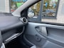 Citroën C1 1.0-12V 5Drs Nieuwe apk Weinig km NAP
