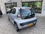 Citroën C1 1.0-12V 5Drs Nieuwe apk Weinig km NAP