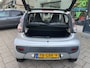 Citroën C1 1.0-12V 5Drs Nieuwe apk Weinig km NAP