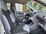 Citroën C1 1.0-12V 5Drs Nieuwe apk Weinig km NAP