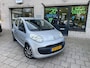 Citroën C1 1.0-12V 5Drs Nieuwe apk Weinig km NAP