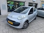 Citroën C1 1.0-12V 5Drs Nieuwe apk Weinig km NAP