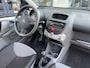 Citroën C1 1.0-12V 5Drs Nieuwe apk Weinig km NAP