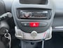 Citroën C1 1.0-12V 5Drs Nieuwe apk Weinig km NAP
