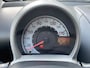 Citroën C1 1.0-12V 5Drs Nieuwe apk Weinig km NAP