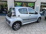 Citroën C1 1.0-12V 5Drs Nieuwe apk Weinig km NAP