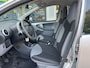Citroën C1 1.0-12V 5Drs Nieuwe apk Weinig km NAP