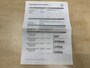Mazda CX-5 2.0 4WD | Trekhaak | Leder | Camera | Xenon | Navigatie | Climate | Cruise | Stoelverwarming