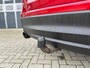 Mazda CX-5 2.0 4WD | Trekhaak | Leder | Camera | Xenon | Navigatie | Climate | Cruise | Stoelverwarming