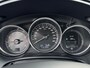 Mazda CX-5 2.0 4WD | Trekhaak | Leder | Camera | Xenon | Navigatie | Climate | Cruise | Stoelverwarming