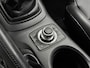 Mazda CX-5 2.0 4WD | Trekhaak | Leder | Camera | Xenon | Navigatie | Climate | Cruise | Stoelverwarming