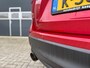 Mazda CX-5 2.0 4WD | Trekhaak | Leder | Camera | Xenon | Navigatie | Climate | Cruise | Stoelverwarming
