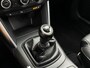 Mazda CX-5 2.0 4WD | Trekhaak | Leder | Camera | Xenon | Navigatie | Climate | Cruise | Stoelverwarming