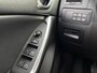 Mazda CX-5 2.0 4WD | Trekhaak | Leder | Camera | Xenon | Navigatie | Climate | Cruise | Stoelverwarming
