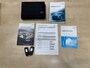 Mazda CX-5 2.0 4WD | Trekhaak | Leder | Camera | Xenon | Navigatie | Climate | Cruise | Stoelverwarming