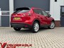 Mazda CX-5 2.0 4WD | Trekhaak | Leder | Camera | Xenon | Navigatie | Climate | Cruise | Stoelverwarming