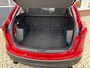 Mazda CX-5 2.0 4WD | Trekhaak | Leder | Camera | Xenon | Navigatie | Climate | Cruise | Stoelverwarming