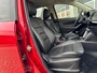 Mazda CX-5 2.0 4WD | Trekhaak | Leder | Camera | Xenon | Navigatie | Climate | Cruise | Stoelverwarming