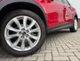 Mazda CX-5 2.0 4WD | Trekhaak | Leder | Camera | Xenon | Navigatie | Climate | Cruise | Stoelverwarming