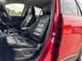 Mazda CX-5 2.0 4WD | Trekhaak | Leder | Camera | Xenon | Navigatie | Climate | Cruise | Stoelverwarming