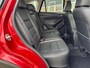 Mazda CX-5 2.0 4WD | Trekhaak | Leder | Camera | Xenon | Navigatie | Climate | Cruise | Stoelverwarming