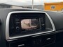 Mazda CX-5 2.0 4WD | Trekhaak | Leder | Camera | Xenon | Navigatie | Climate | Cruise | Stoelverwarming
