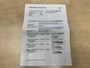 Mazda CX-5 2.0 4WD | Trekhaak | Leder | Camera | Xenon | Navigatie | Climate | Cruise | Stoelverwarming
